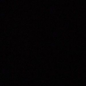 Meet your Posher, Ruby